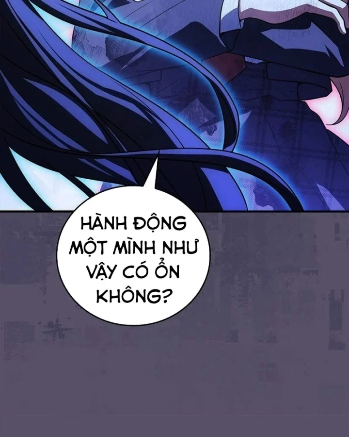 Anh Hùng Huyền Thoại Là Học Viên Danh Dự Của Học Viện Chapter 86 - 62