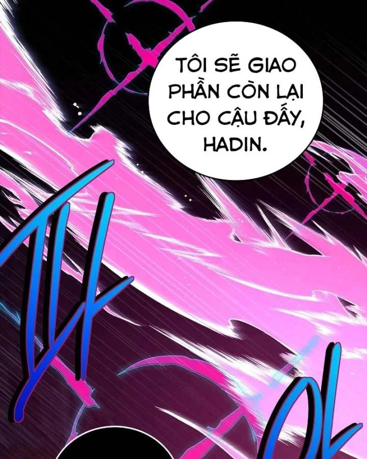 Anh Hùng Huyền Thoại Là Học Viên Danh Dự Của Học Viện Chapter 86 - 71
