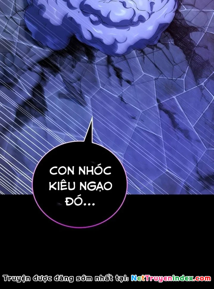 Anh Hùng Huyền Thoại Là Học Viên Danh Dự Của Học Viện Chapter 86 - 73