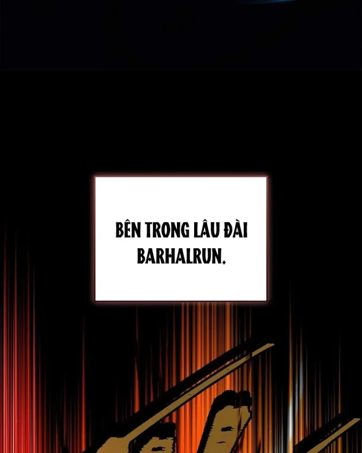 Anh Hùng Huyền Thoại Là Học Viên Danh Dự Của Học Viện Chapter 86 - 93