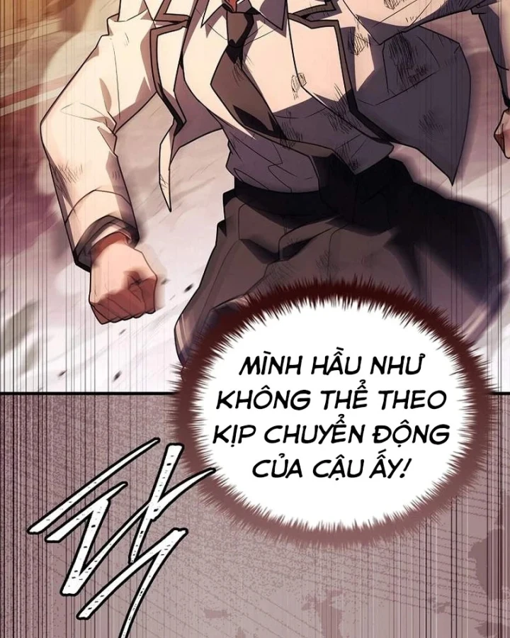 Anh Hùng Huyền Thoại Là Học Viên Danh Dự Của Học Viện Chapter 86 - 114
