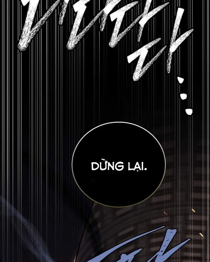 Anh Hùng Huyền Thoại Là Học Viên Danh Dự Của Học Viện Chapter 86 - 125