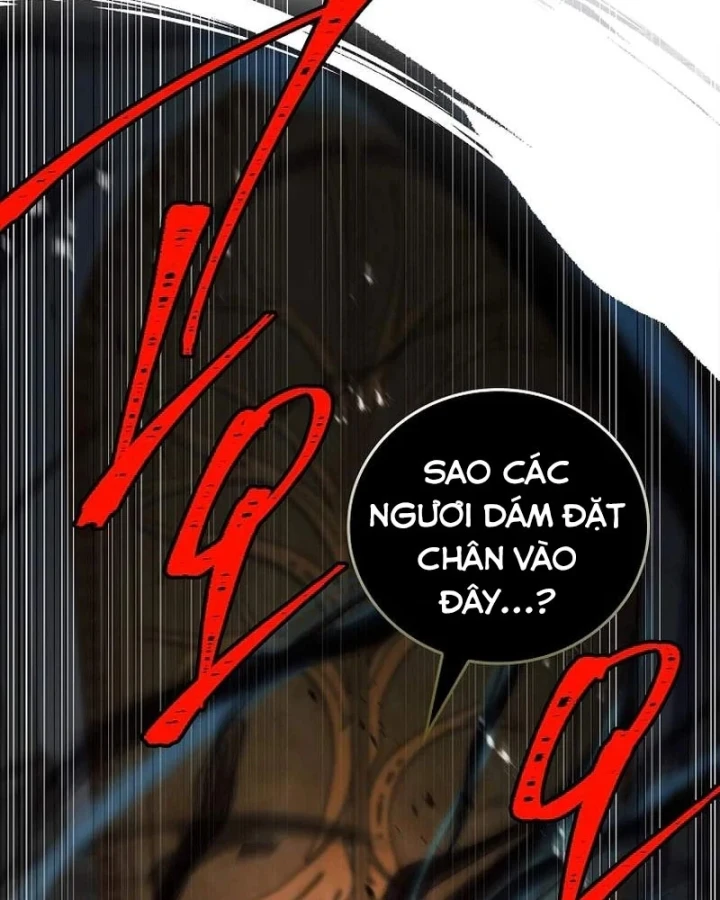 Anh Hùng Huyền Thoại Là Học Viên Danh Dự Của Học Viện Chapter 86 - 128