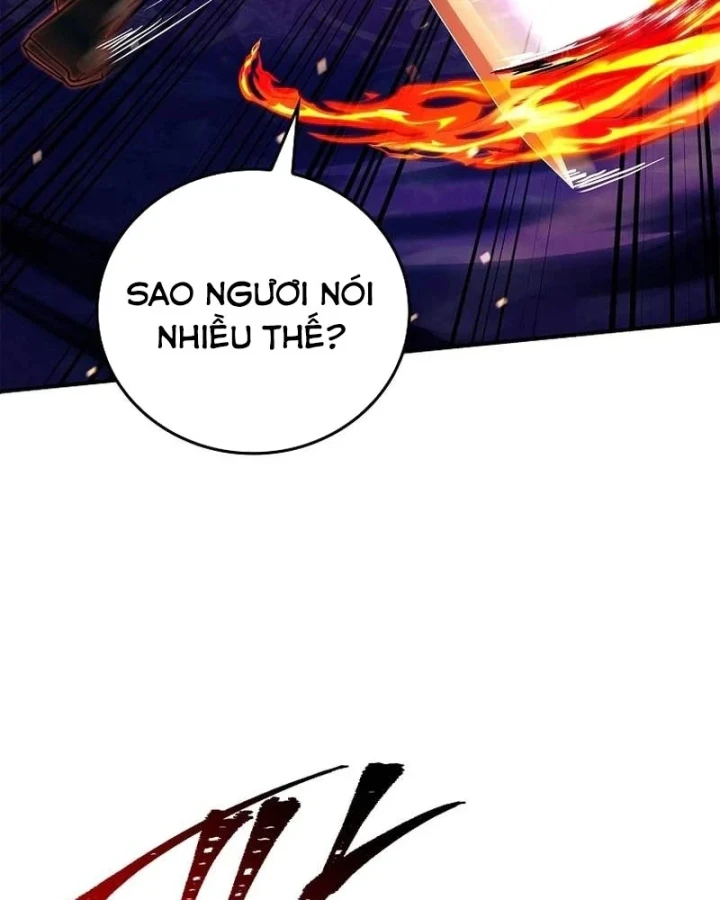 Anh Hùng Huyền Thoại Là Học Viên Danh Dự Của Học Viện Chapter 86 - 137
