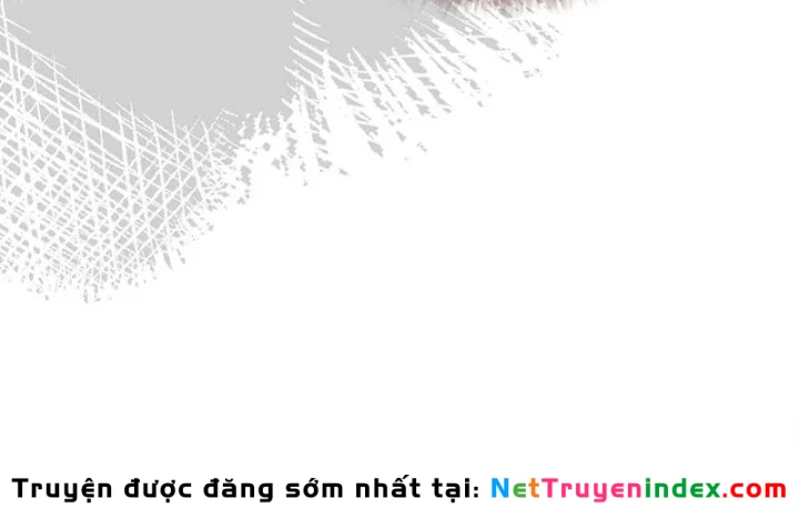 Anh Hùng Huyền Thoại Là Học Viên Danh Dự Của Học Viện Chapter 86 - 141