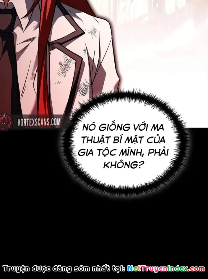 Anh Hùng Huyền Thoại Là Học Viên Danh Dự Của Học Viện Chapter 86 - 164