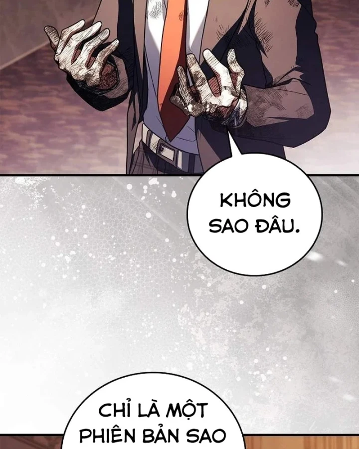 Anh Hùng Huyền Thoại Là Học Viên Danh Dự Của Học Viện Chapter 86 - 188