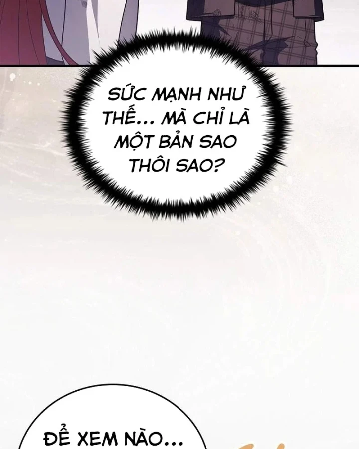 Anh Hùng Huyền Thoại Là Học Viên Danh Dự Của Học Viện Chapter 86 - 190