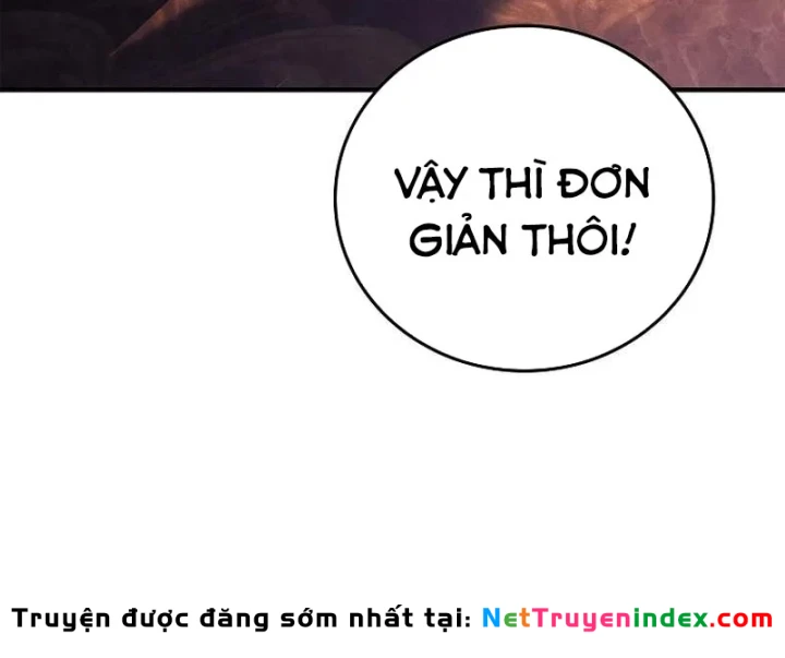 Anh Hùng Huyền Thoại Là Học Viên Danh Dự Của Học Viện Chapter 86 - 192