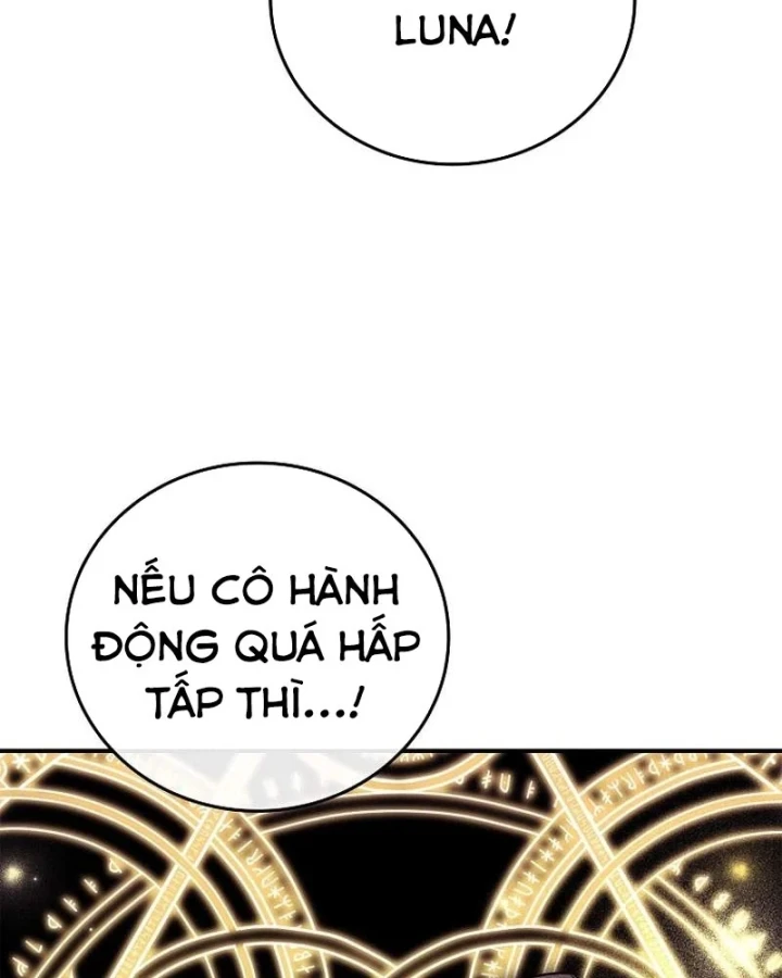 Anh Hùng Huyền Thoại Là Học Viên Danh Dự Của Học Viện Chapter 86 - 196