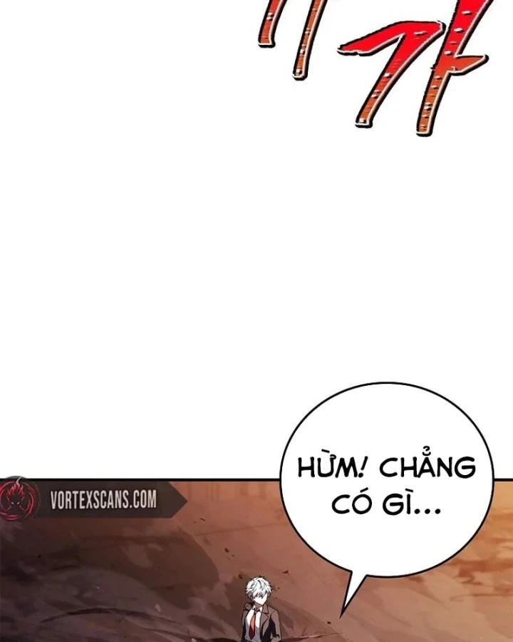 Anh Hùng Huyền Thoại Là Học Viên Danh Dự Của Học Viện Chapter 86 - 206