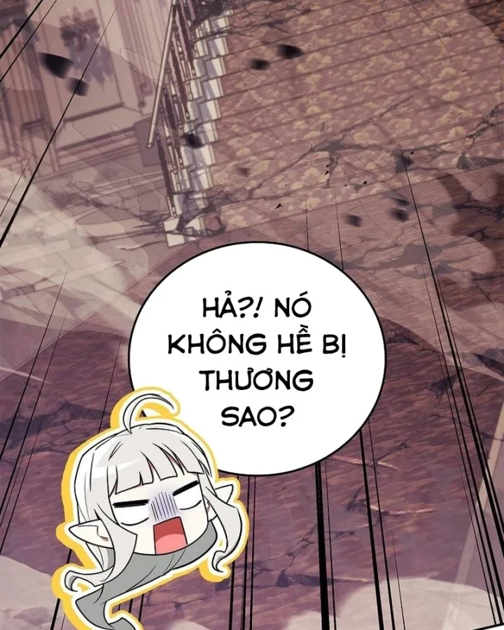 Anh Hùng Huyền Thoại Là Học Viên Danh Dự Của Học Viện Chapter 86 - 210