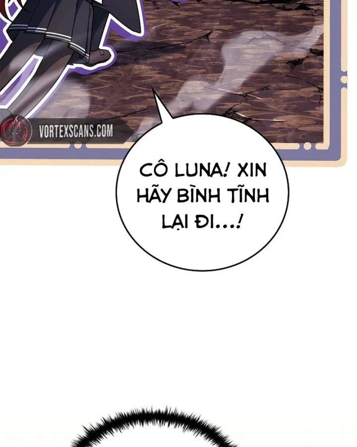 Anh Hùng Huyền Thoại Là Học Viên Danh Dự Của Học Viện Chapter 86 - 213