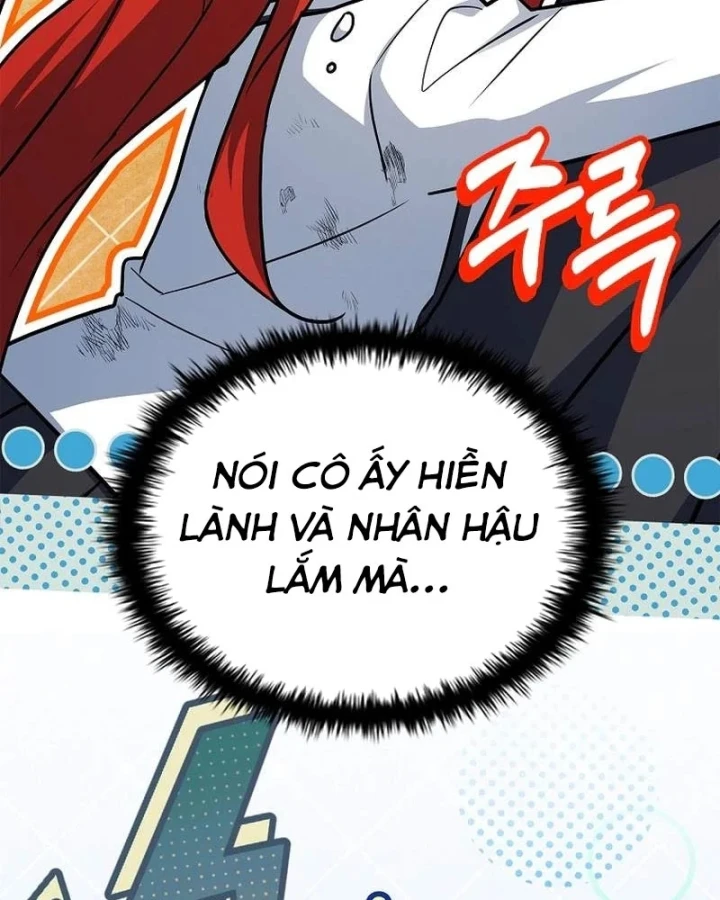 Anh Hùng Huyền Thoại Là Học Viên Danh Dự Của Học Viện Chapter 86 - 216