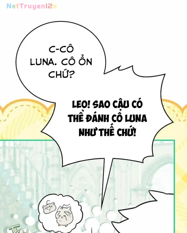 Anh Hùng Huyền Thoại Là Học Viên Danh Dự Của Học Viện Chapter 87 - 12