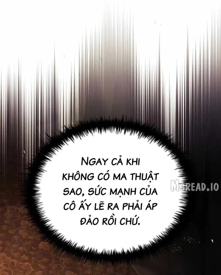 Anh Hùng Huyền Thoại Là Học Viên Danh Dự Của Học Viện Chapter 87 - 27