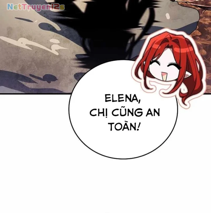 Anh Hùng Huyền Thoại Là Học Viên Danh Dự Của Học Viện Chapter 87 - 48