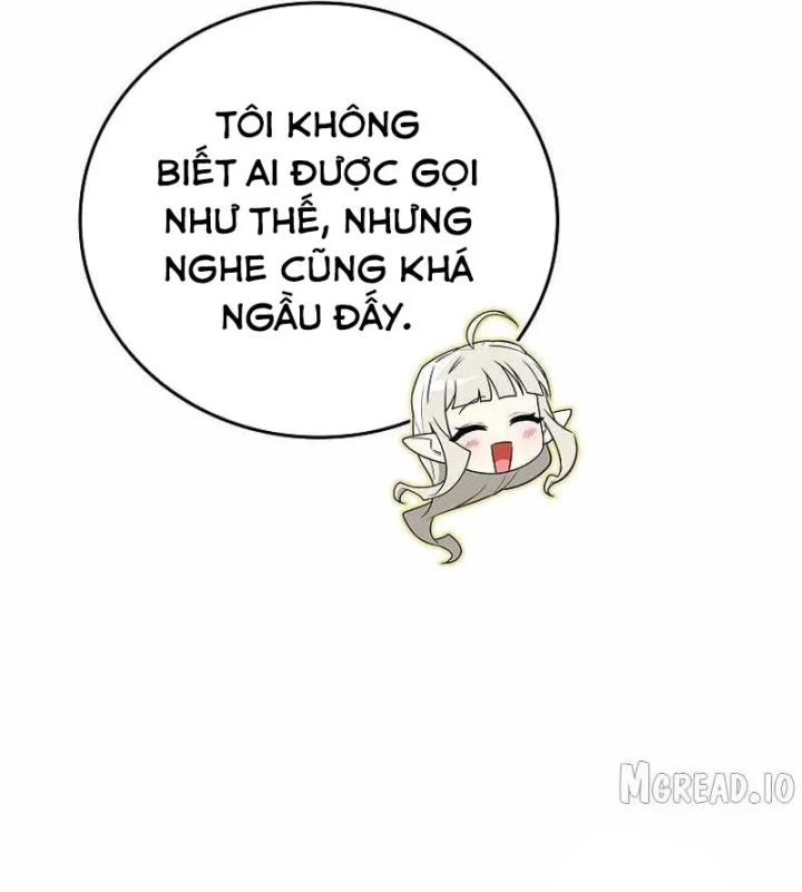 Anh Hùng Huyền Thoại Là Học Viên Danh Dự Của Học Viện Chapter 87 - 52