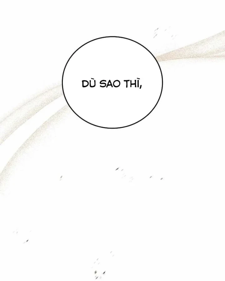 Anh Hùng Huyền Thoại Là Học Viên Danh Dự Của Học Viện Chapter 87 - 61