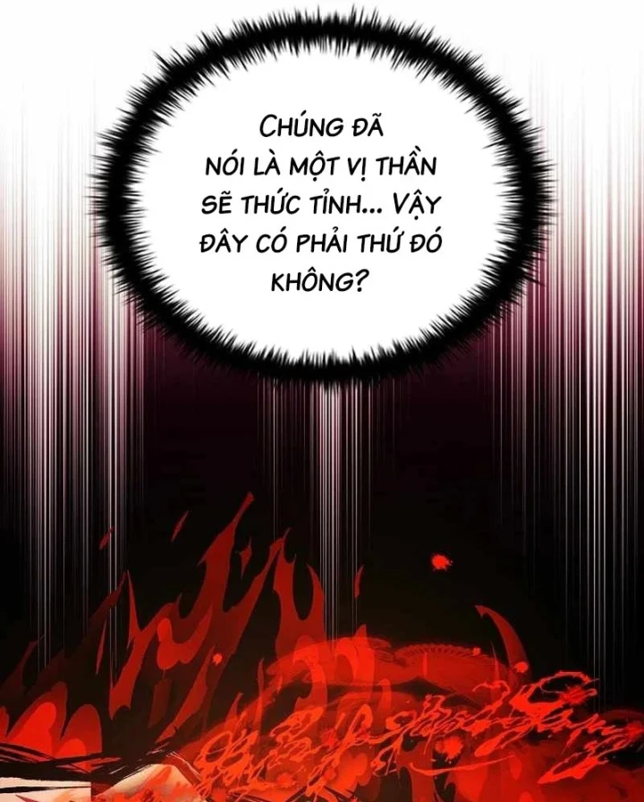 Anh Hùng Huyền Thoại Là Học Viên Danh Dự Của Học Viện Chapter 87 - 69
