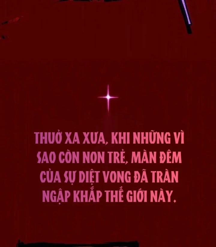 Anh Hùng Huyền Thoại Là Học Viên Danh Dự Của Học Viện Chapter 87 - 182
