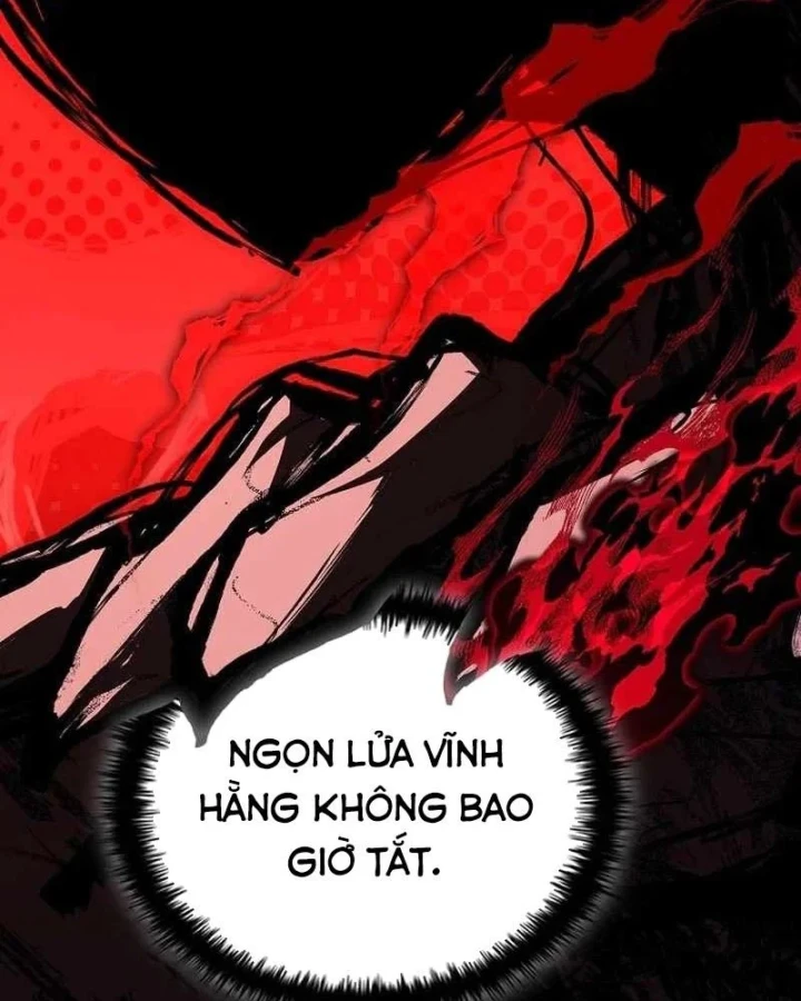 Anh Hùng Huyền Thoại Là Học Viên Danh Dự Của Học Viện Chapter 88 - 3