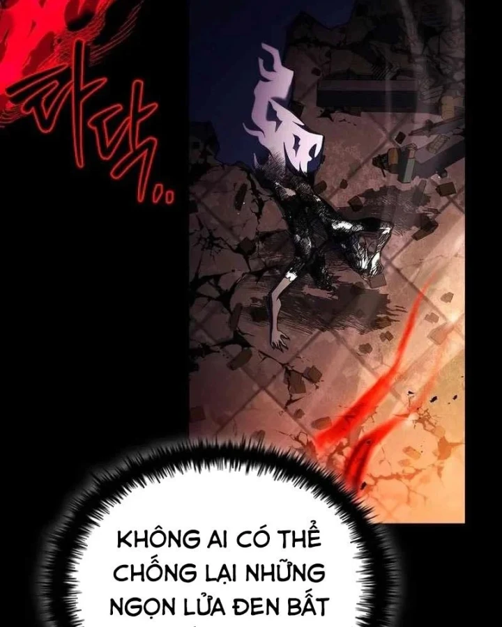 Anh Hùng Huyền Thoại Là Học Viên Danh Dự Của Học Viện Chapter 88 - 6