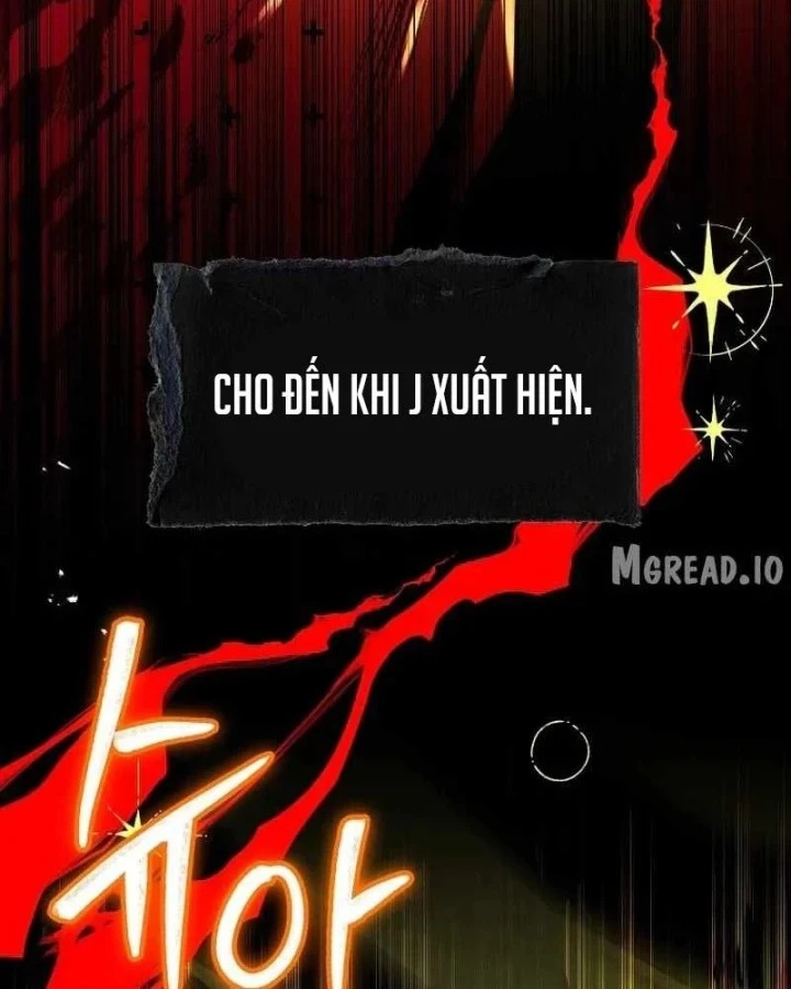 Anh Hùng Huyền Thoại Là Học Viên Danh Dự Của Học Viện Chapter 88 - 12