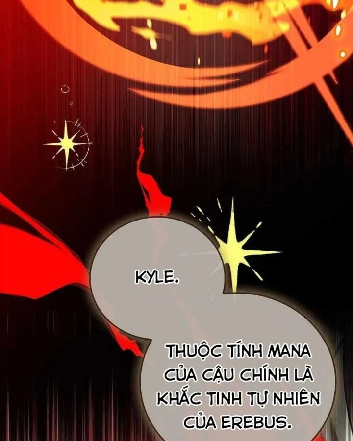 Anh Hùng Huyền Thoại Là Học Viên Danh Dự Của Học Viện Chapter 88 - 15