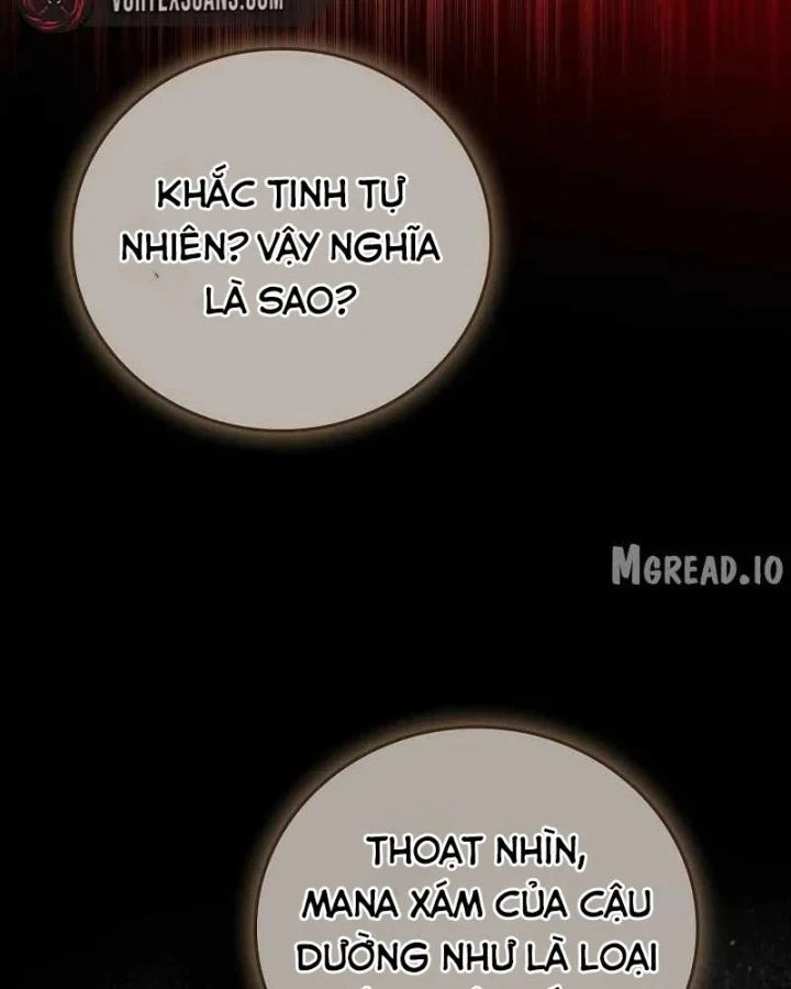 Anh Hùng Huyền Thoại Là Học Viên Danh Dự Của Học Viện Chapter 88 - 17