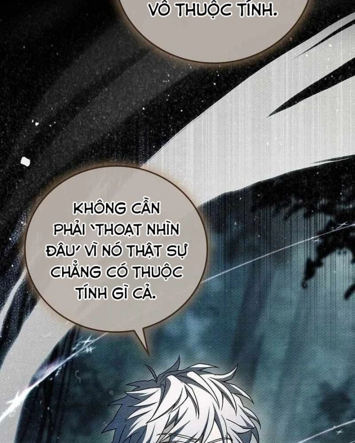 Anh Hùng Huyền Thoại Là Học Viên Danh Dự Của Học Viện Chapter 88 - 18