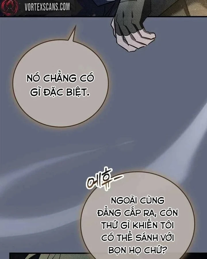 Anh Hùng Huyền Thoại Là Học Viên Danh Dự Của Học Viện Chapter 88 - 20