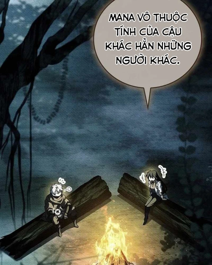 Anh Hùng Huyền Thoại Là Học Viên Danh Dự Của Học Viện Chapter 88 - 23
