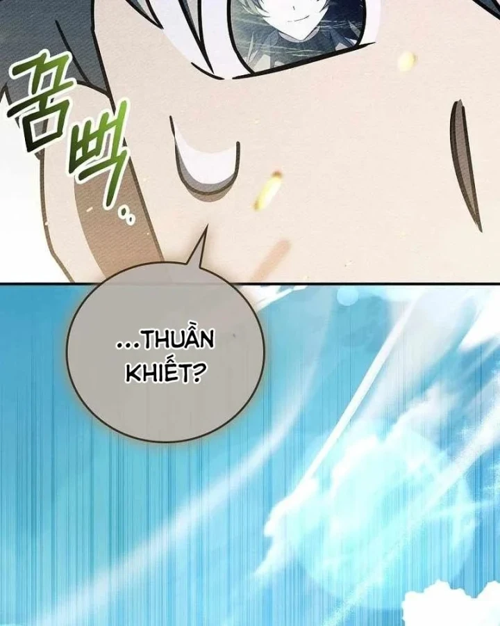 Anh Hùng Huyền Thoại Là Học Viên Danh Dự Của Học Viện Chapter 88 - 27