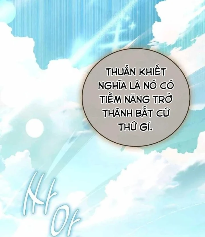 Anh Hùng Huyền Thoại Là Học Viên Danh Dự Của Học Viện Chapter 88 - 28