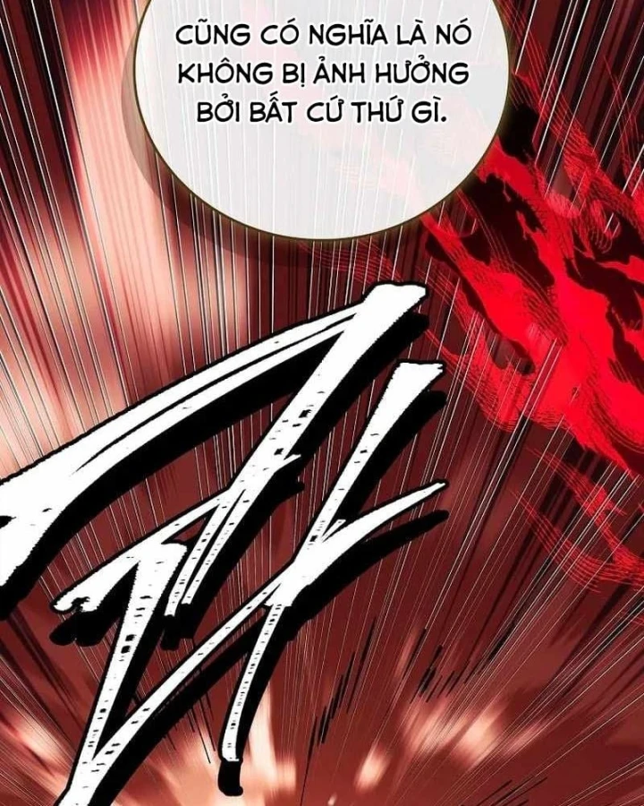 Anh Hùng Huyền Thoại Là Học Viên Danh Dự Của Học Viện Chapter 88 - 39