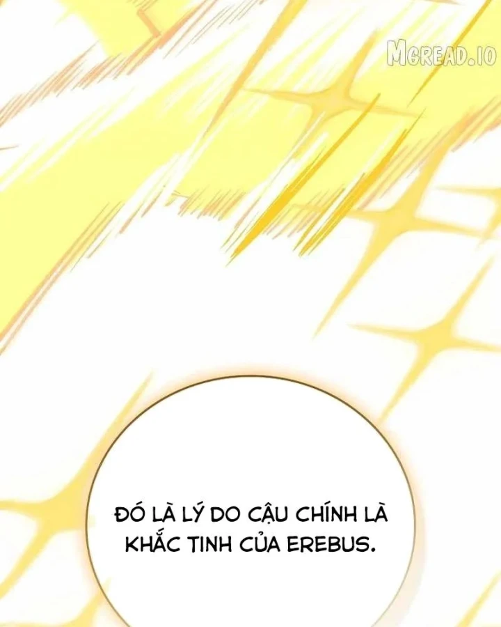 Anh Hùng Huyền Thoại Là Học Viên Danh Dự Của Học Viện Chapter 88 - 56