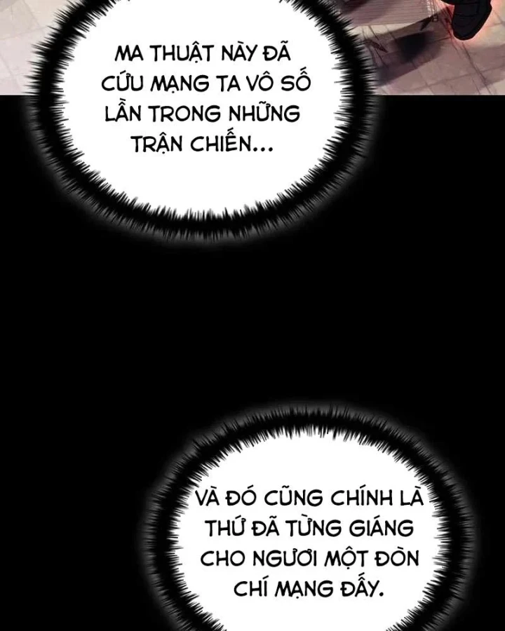 Anh Hùng Huyền Thoại Là Học Viên Danh Dự Của Học Viện Chapter 88 - 71