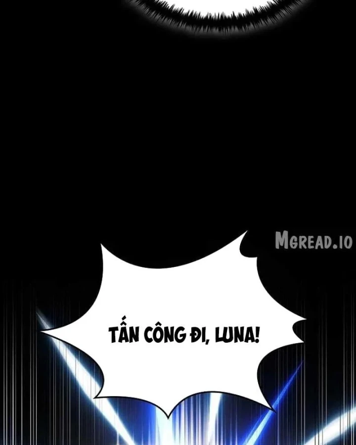 Anh Hùng Huyền Thoại Là Học Viên Danh Dự Của Học Viện Chapter 88 - 72