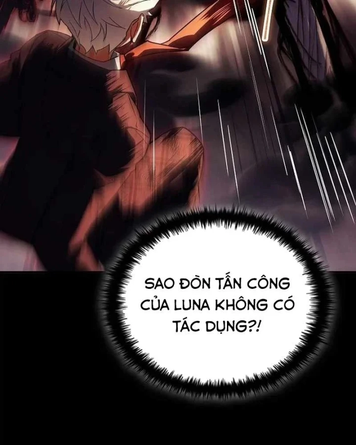 Anh Hùng Huyền Thoại Là Học Viên Danh Dự Của Học Viện Chapter 88 - 90