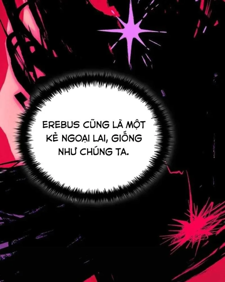 Anh Hùng Huyền Thoại Là Học Viên Danh Dự Của Học Viện Chapter 88 - 93