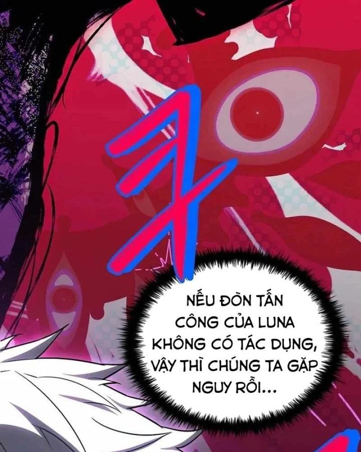 Anh Hùng Huyền Thoại Là Học Viên Danh Dự Của Học Viện Chapter 88 - 94
