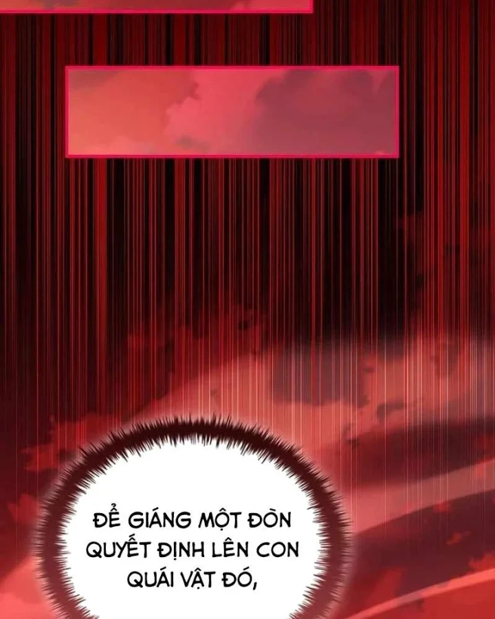 Anh Hùng Huyền Thoại Là Học Viên Danh Dự Của Học Viện Chapter 88 - 97