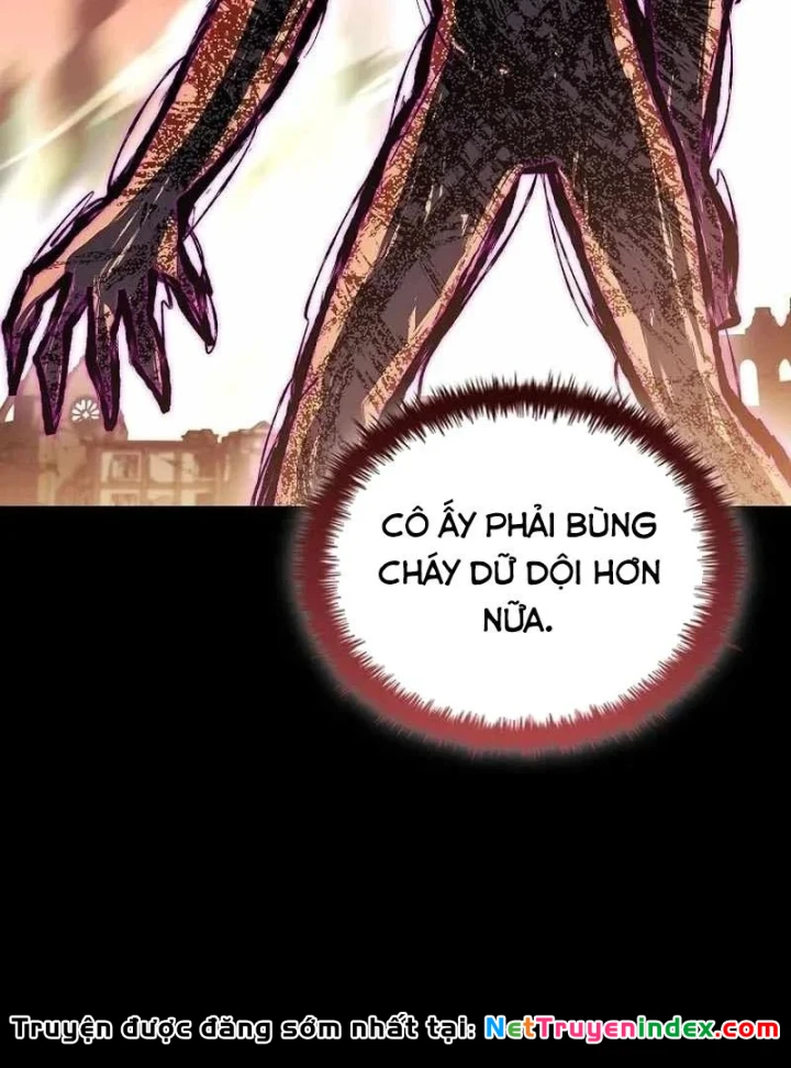 Anh Hùng Huyền Thoại Là Học Viên Danh Dự Của Học Viện Chapter 88 - 99