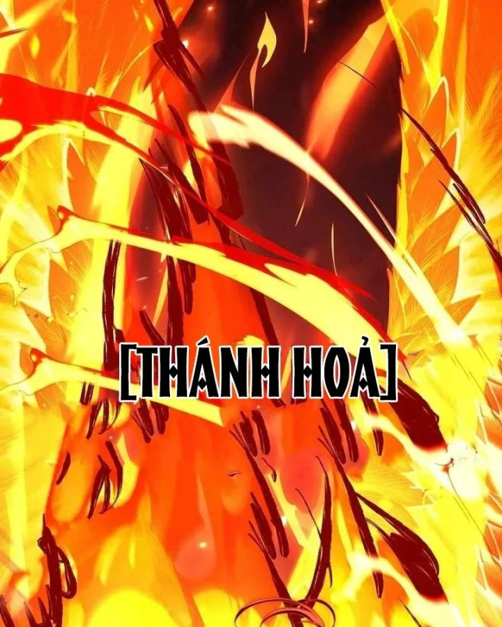 Anh Hùng Huyền Thoại Là Học Viên Danh Dự Của Học Viện Chapter 88 - 102