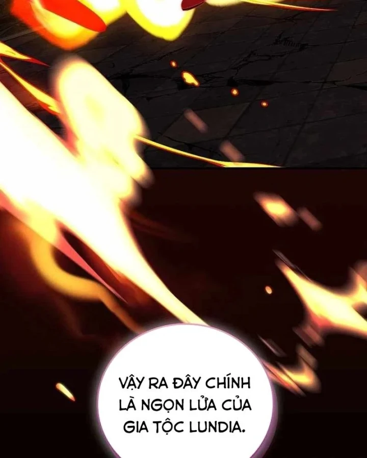 Anh Hùng Huyền Thoại Là Học Viên Danh Dự Của Học Viện Chapter 88 - 104