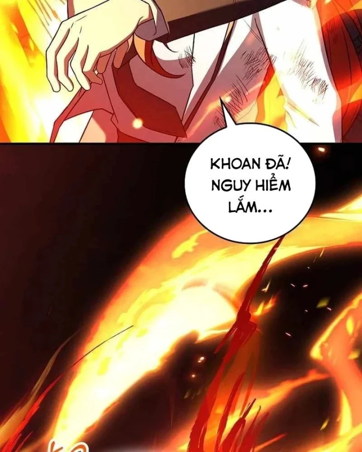 Anh Hùng Huyền Thoại Là Học Viên Danh Dự Của Học Viện Chapter 88 - 106