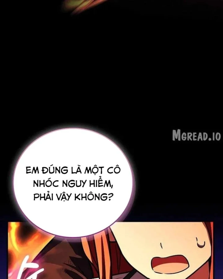 Anh Hùng Huyền Thoại Là Học Viên Danh Dự Của Học Viện Chapter 88 - 109