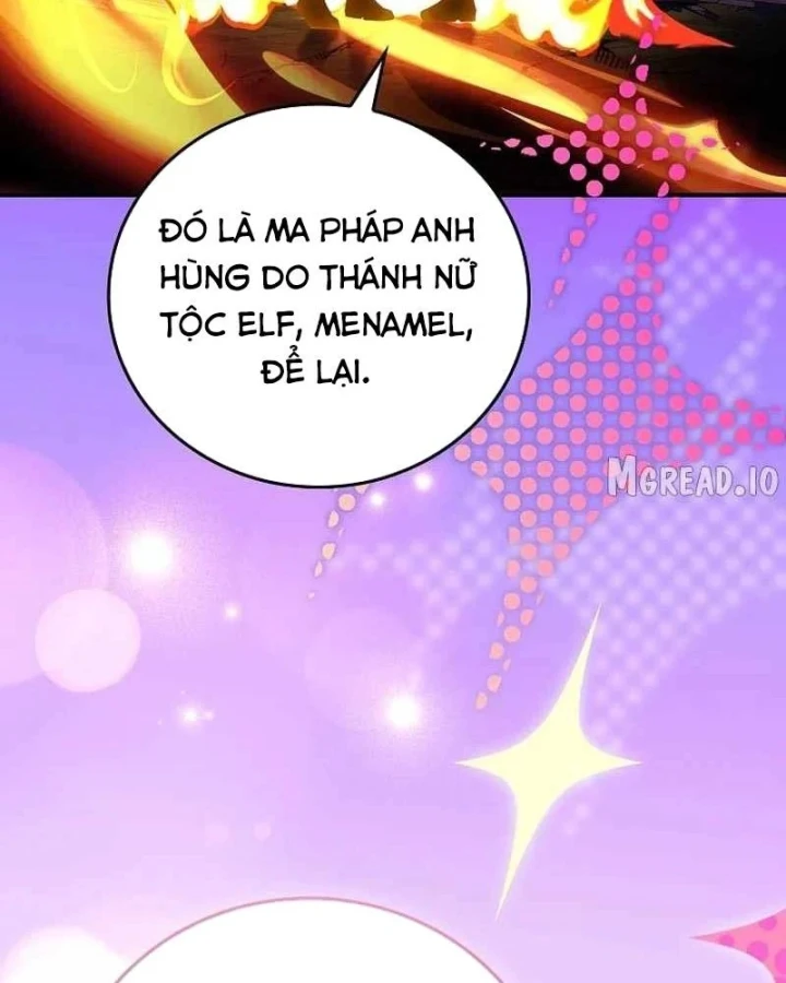 Anh Hùng Huyền Thoại Là Học Viên Danh Dự Của Học Viện Chapter 88 - 114