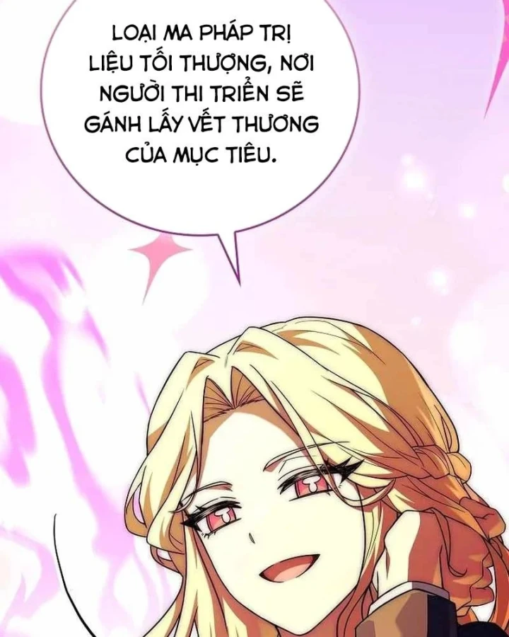 Anh Hùng Huyền Thoại Là Học Viên Danh Dự Của Học Viện Chapter 88 - 115